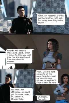 1.Living_Next_Door_To_Alice_00040