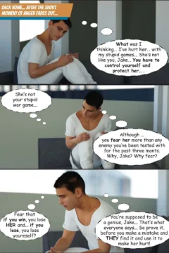 1.Living_Next_Door_To_Alice_00041