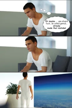 1.Living_Next_Door_To_Alice_00042