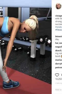 18_Content_Creation_17