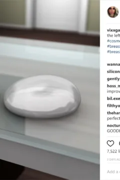 29_Content_Creation_28