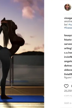 30_Content_Creation_29