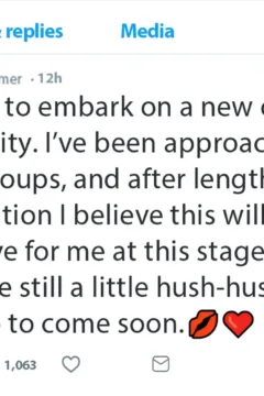 36_Content_Creation_35