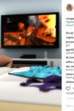 40_Content_Creation_39