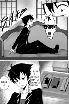 74724048_p11_B_Trayal13_Rias_Engfreeversion