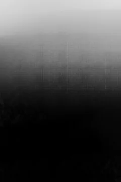 74724048_p13_B_Trayal13_Rias_Engfreeversion