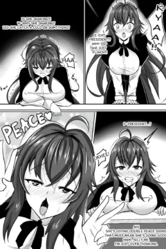 74724048_p5_B_Trayal13_Rias_Engfreeversion