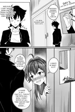 74724048_p7_B_Trayal13_Rias_Engfreeversion