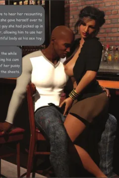 A Married Couple (11)