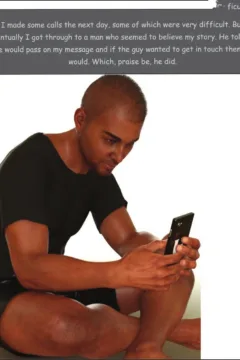 A Married Couple (20)