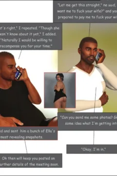 A Married Couple (21)