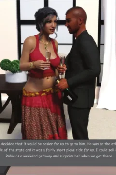 A Married Couple (22)