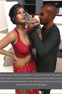 A Married Couple (23)