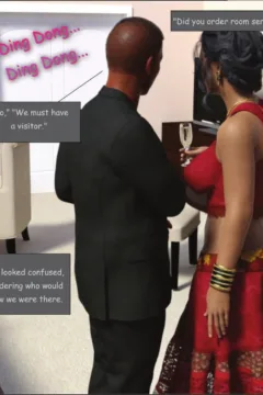 A Married Couple (24)