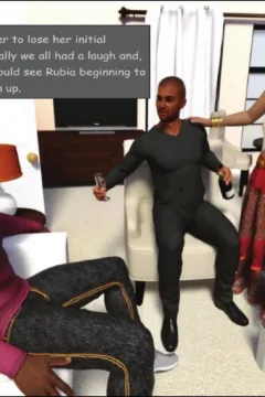 A Married Couple (26)