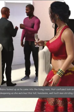 A Married Couple (27)