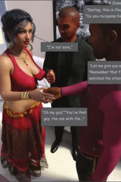 A Married Couple (28)