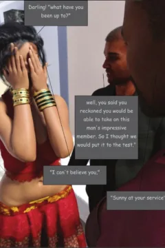 A Married Couple (29)