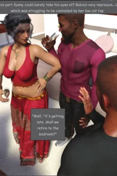 A Married Couple (31)