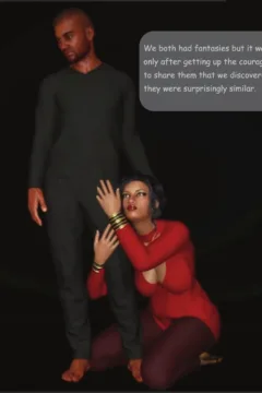 A Married Couple (4)