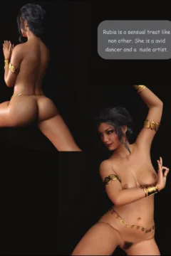 A Married Couple (6)