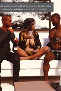 A Married Couple (60)