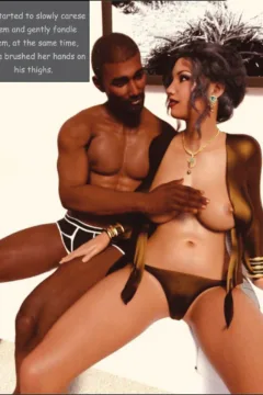 A Married Couple (63)