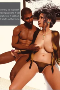 A Married Couple (66)