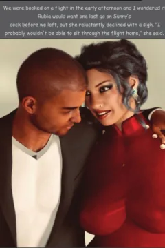 A Married Couple (80)