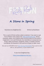 A-Stone-in-Spring-2