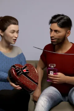 A Valentines Story (11)