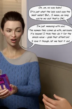 A Valentines Story (12)