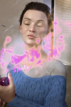 A Valentines Story (13)