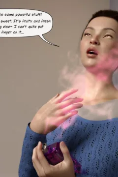 A Valentines Story (14)