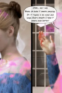 A Valentines Story (16)