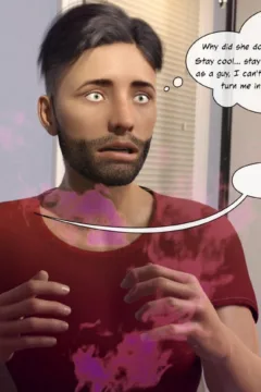 A Valentines Story (28)