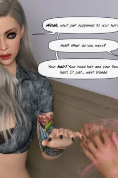 A Valentines Story (32)