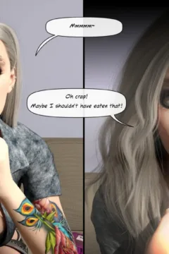 A Valentines Story (38)