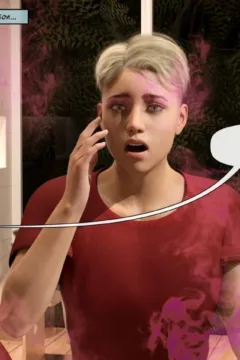 A Valentines Story (39)