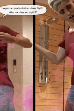 A Valentines Story (41)