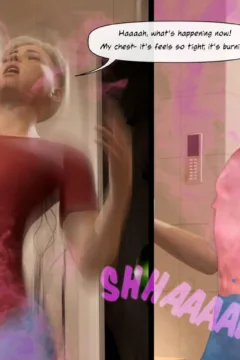 A Valentines Story (43)