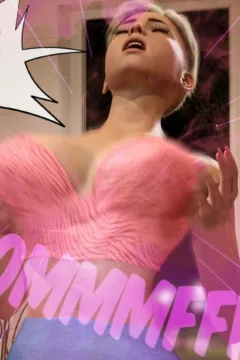 A Valentines Story (45)