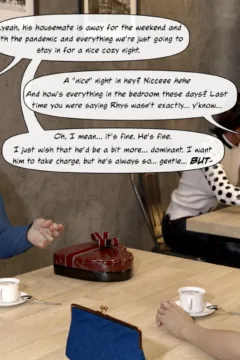 A Valentines Story (6)