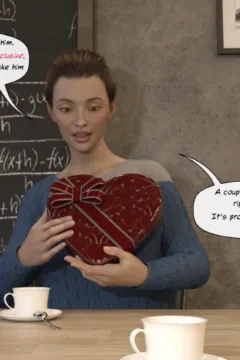 A Valentines Story (7)