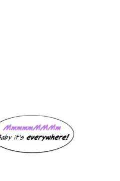 A Valentines Story (74)