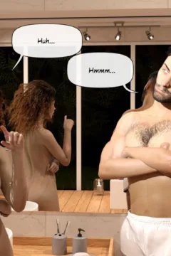 A Valentines Story (81)