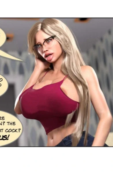 ABimboleb - The Movie