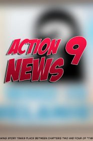 Action 9 News (1)