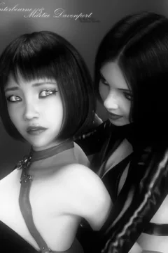 Alise Winterborne (12)