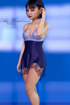 Alise Winterborne (6)